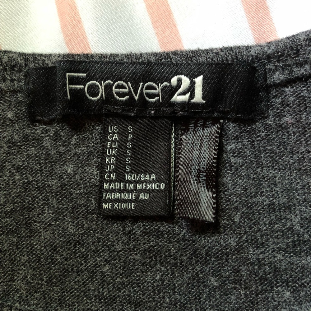 Forever 21 Bundle - Picture 6 of 6